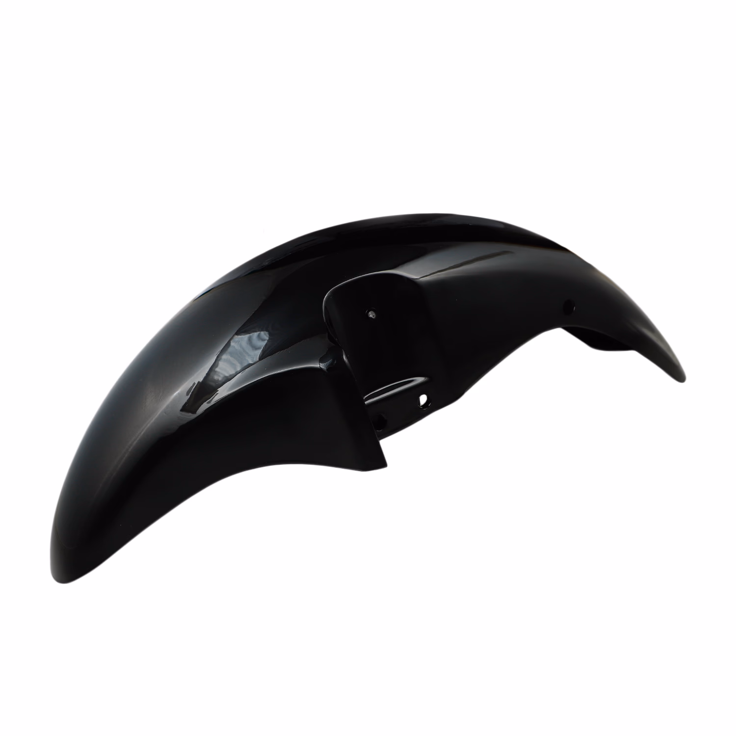 Hero CD Deluxe N.M. Mudguard Manufacturer in India Hero CD Deluxe N.M. Mudguard Manufacturer in India